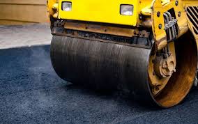 Why Choose Us For All Your Driveway Paving Needs in Amity Gardens, PA?